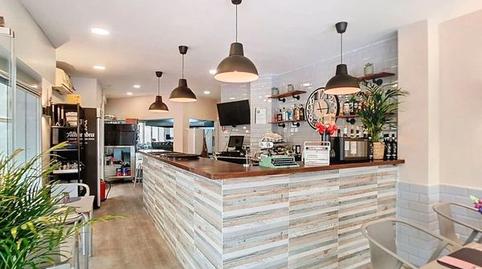 Photo 2 of Premises for sale in Calle Huerta Chica, S/n, Casco Antiguo, Málaga