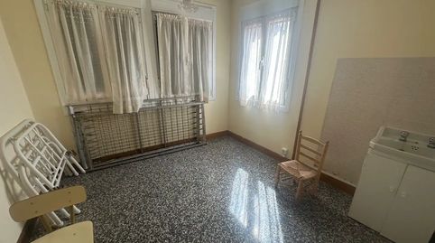 Photo 4 of Houses for sale in San Nikolas Kalea, 10, Orio, Gipuzkoa
