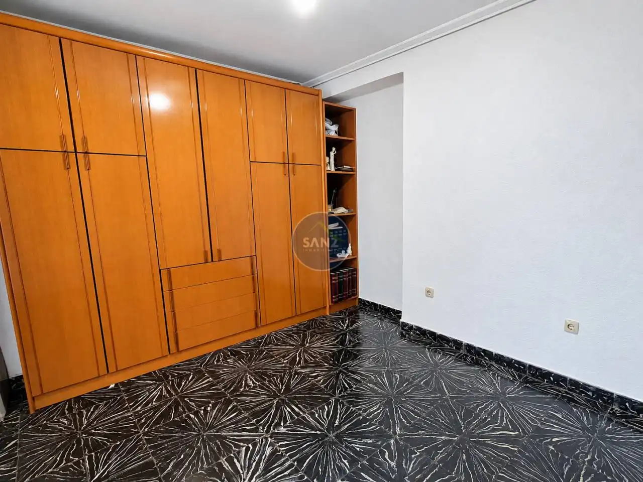 Appartement avec terrasse à vendre à Albaida, imagen 8