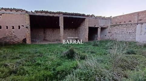 Photo 3 of Houses for sale in Cabanillas, Navarra