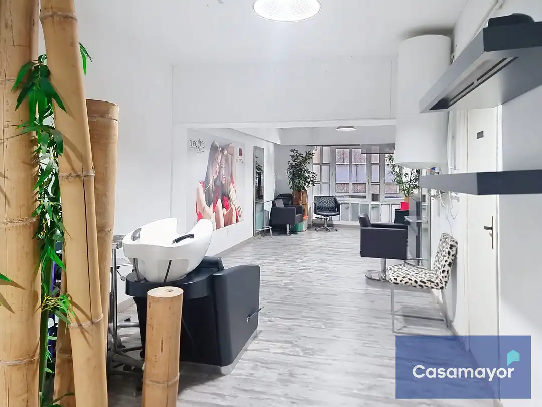 Office for sale in Alicante / Alacant