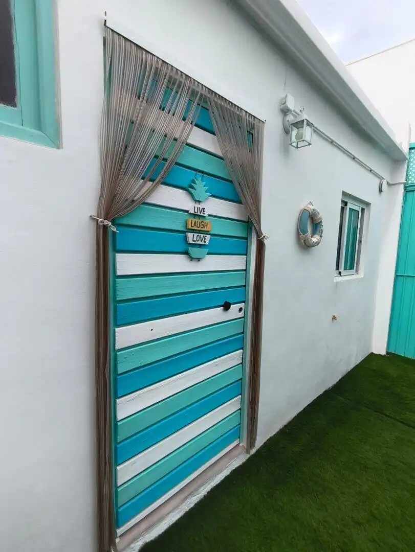 Casa en venta en Santuario, imagen 12