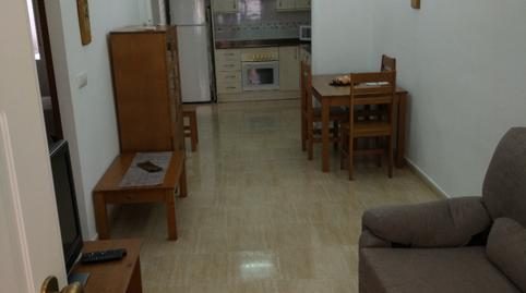 Photo 2 of Planta baja to rent in Calle Cantaor Chilares, La Unión ciudad, La Unión