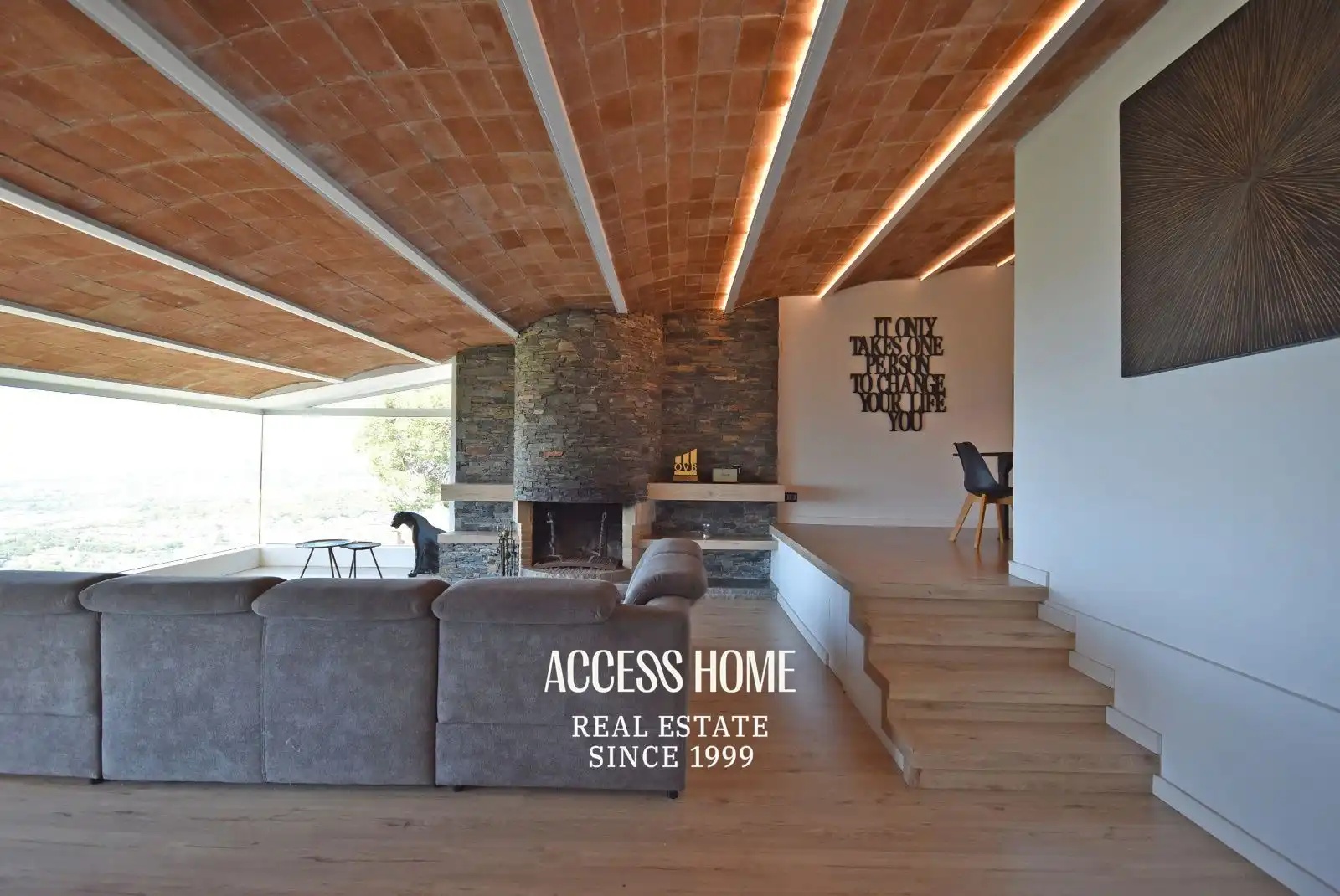 Villa in vendita a Cabrils, imagen 18