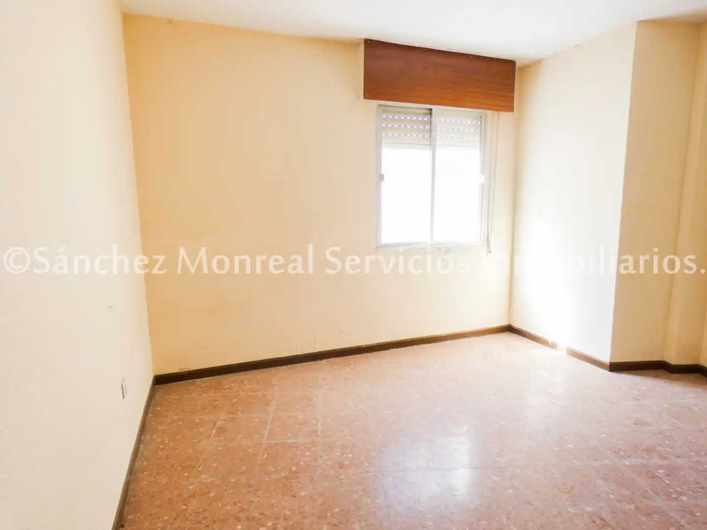 Flat with lift for sale in Alcázar de San Juan, imagen 23