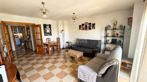 Foto 2 de Piso en venta en Sierra de Estepona - Avda. de Andalucía, Estepona