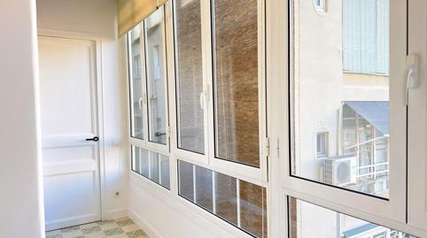 Foto 5 de Piso en venta en Calle Muntaner, L'Antiga Esquerra de l'Eixample,  Barcelona Capital