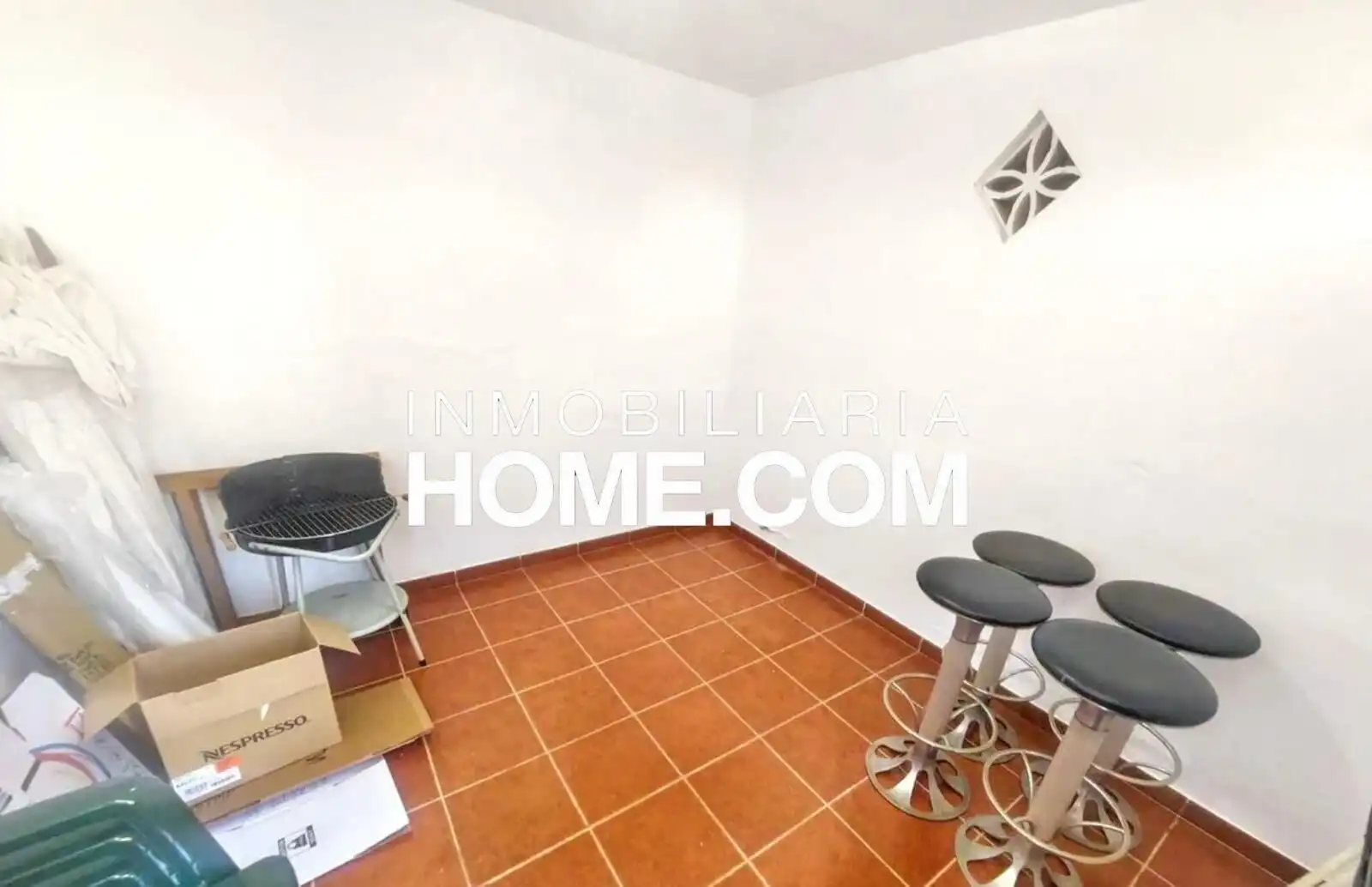 Casa en venta en El Romeral - Peñón de Zapata, imagen 42