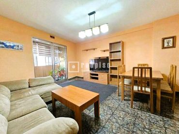 Flat for sale in Calle Pinto - San Roque