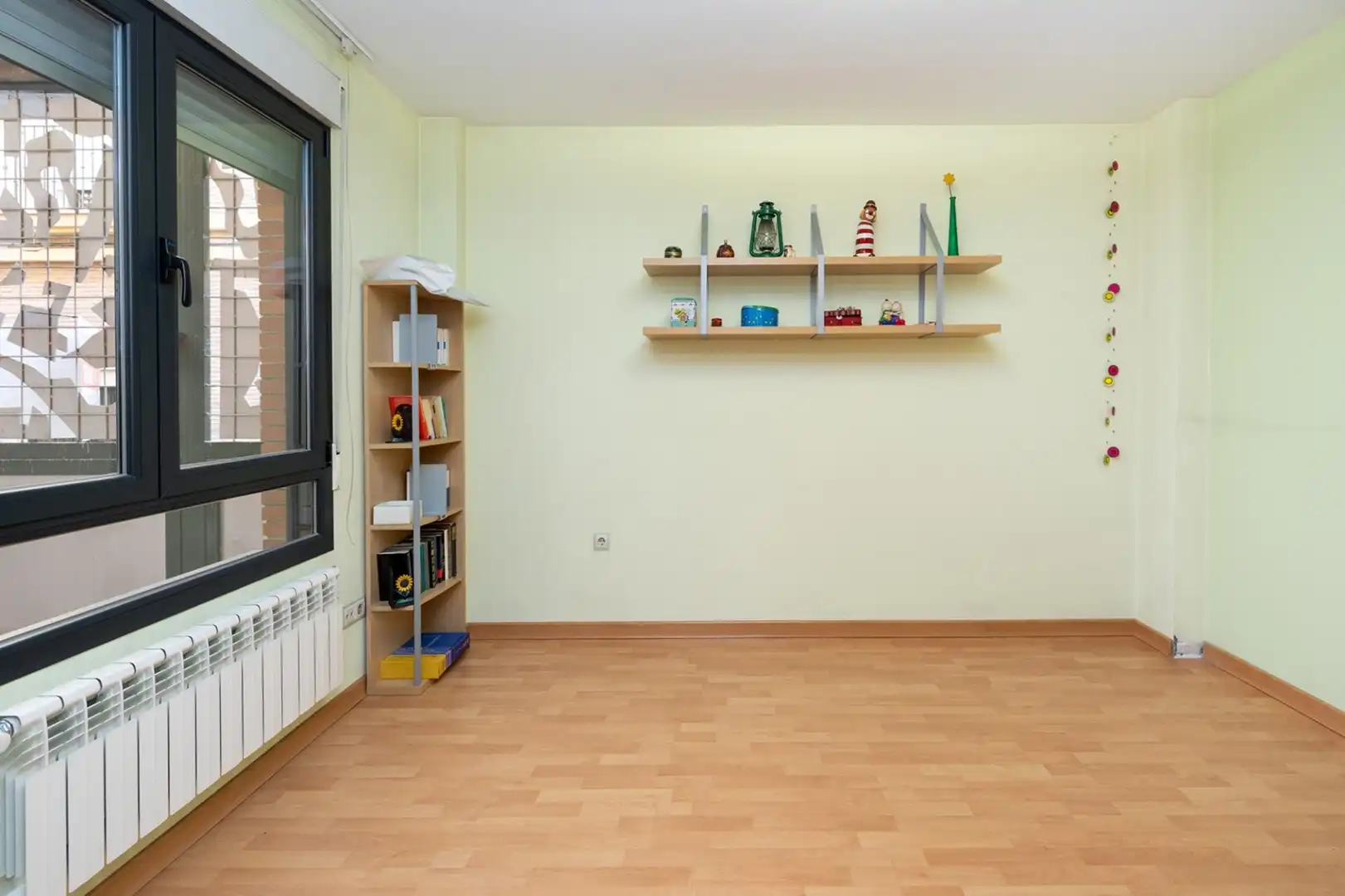 House for sale in Calle Rejas de la Virgen 28, imagen 44