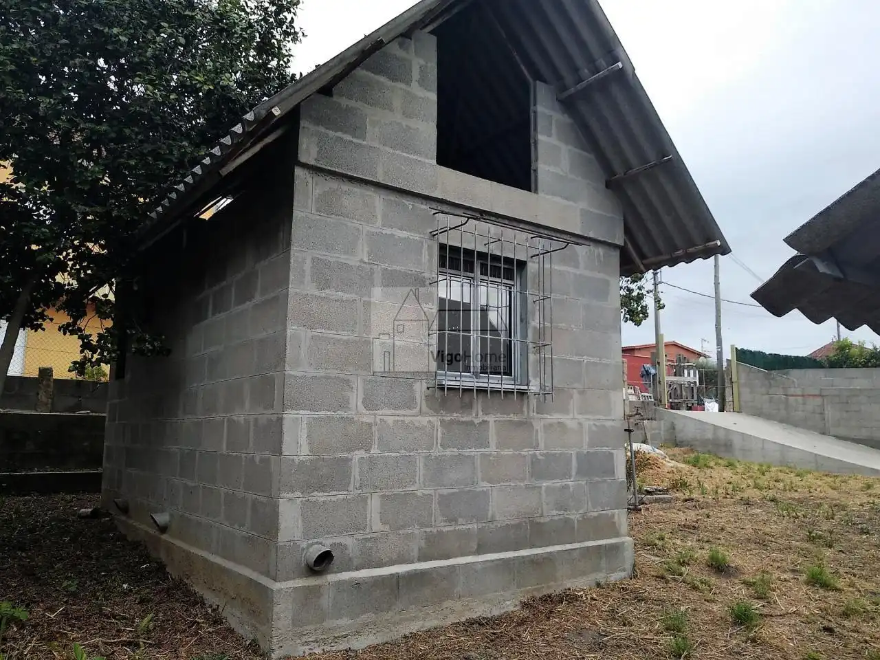 Terreni e lotti in vendita a PATEIRA.LAVADORES, imagen 15