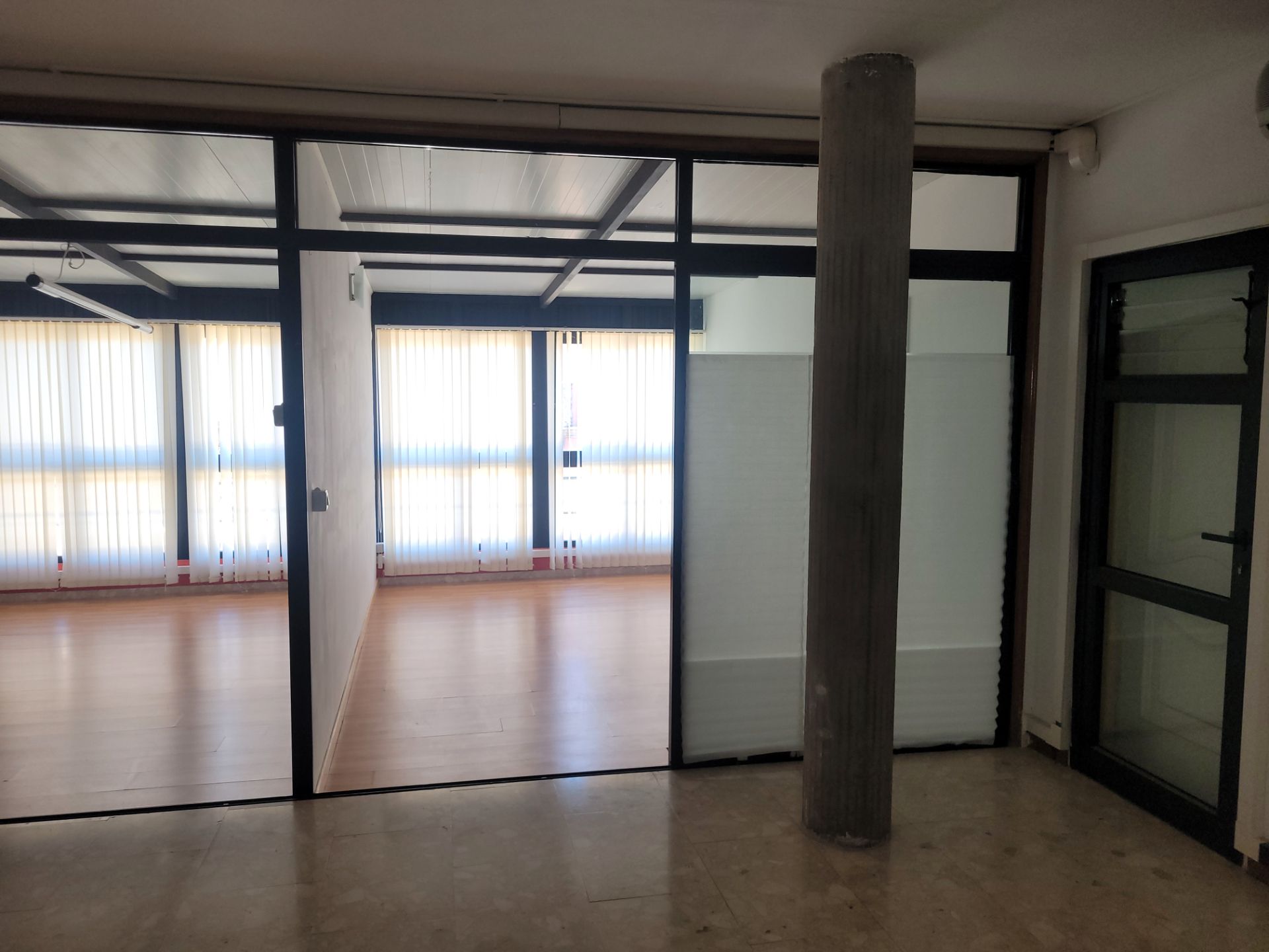 Office to rent in Calle del Castillo, 46, Centro, Centro - Ifara,  Santa Cruz de Tenerife Capital