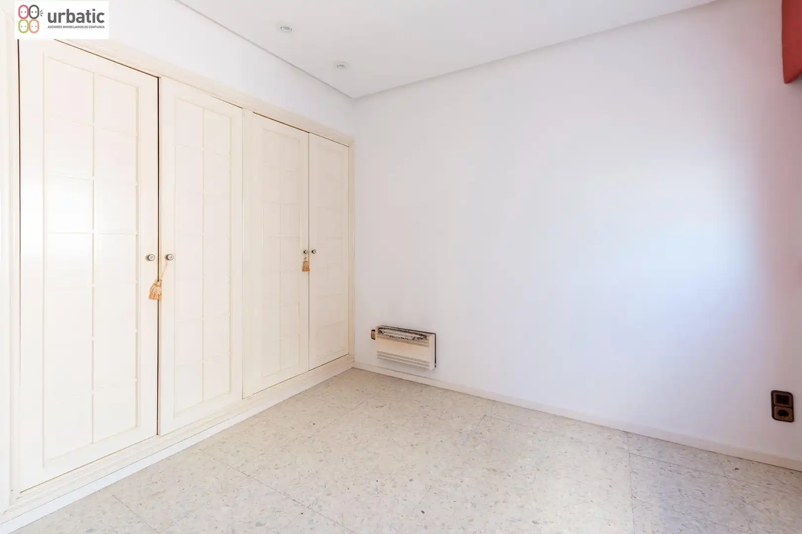 Apartamento con piscina en venta en Paseo MARITIM NEPTU 63, imagen 37