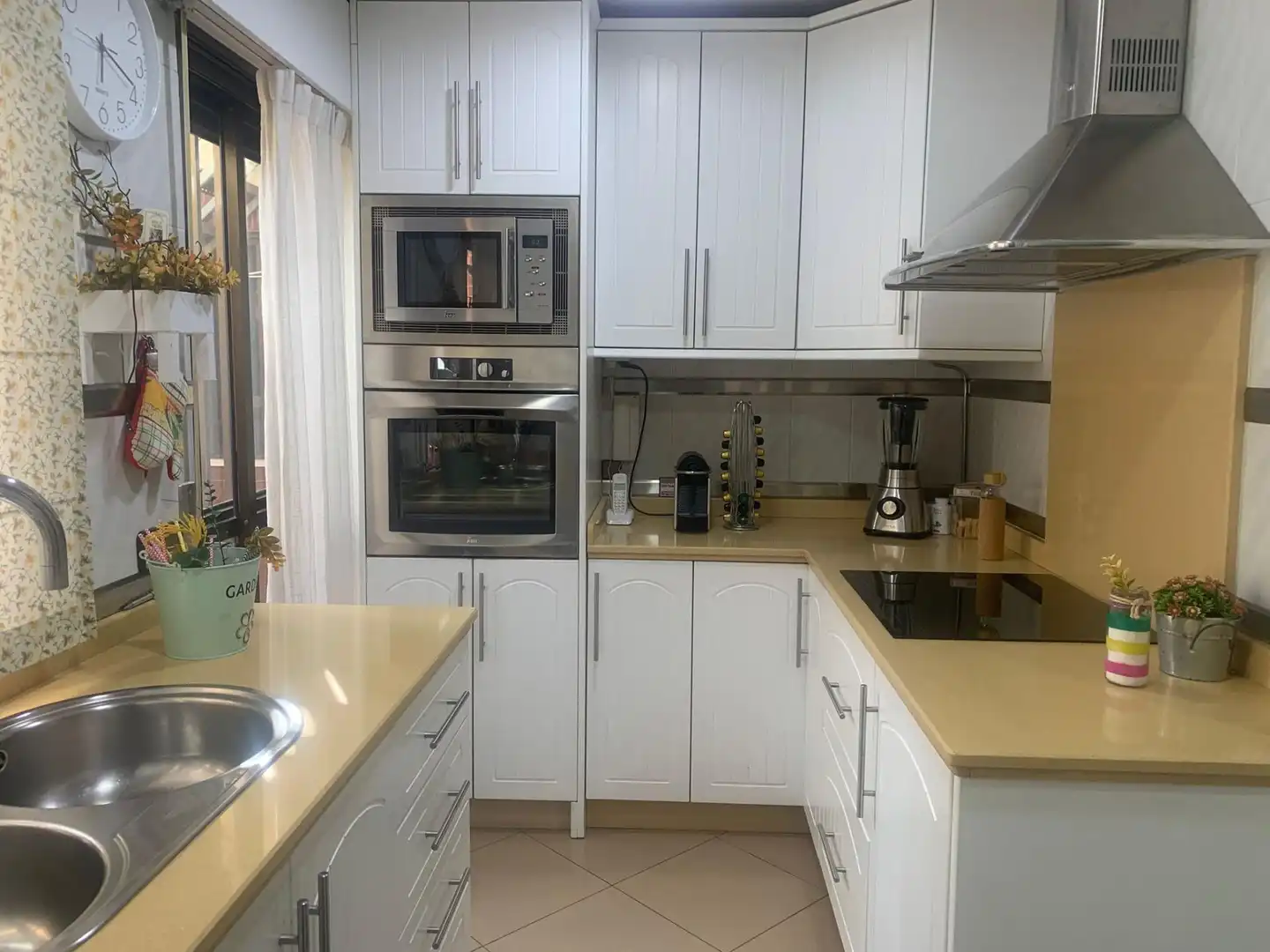 Casa en venta en Casco Antiguo, imagen 34