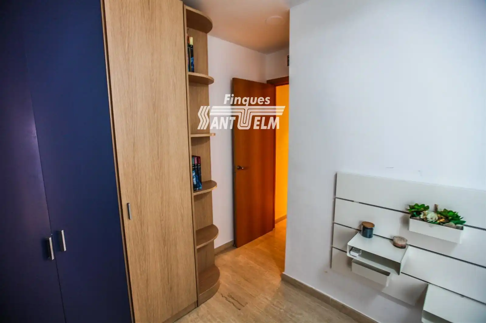 Penthouse mit Pool zum Verkauf in JOSEP PLA, imagen 19