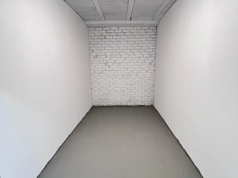 Lagerraum zur Miete in Guadalajara
