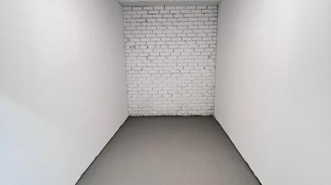 Foto 4 de Traster de lloguer a Calle del Ferial, 25, San Roque - Concordia - Adoratrices, Guadalajara Capital