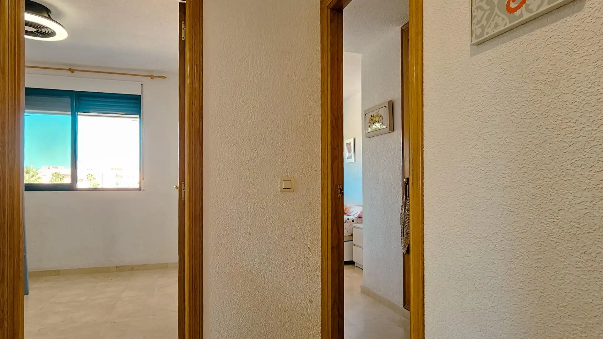 Appartement compact avec terrasse à vendre à Avenida PAIS VALENCIÀ, imagen 12