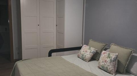 Photo 5 of Flat for sale in Puerto, Benicarló