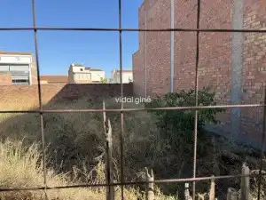 Residential land for sale in Carrer Roca Pallisa, imagen 4