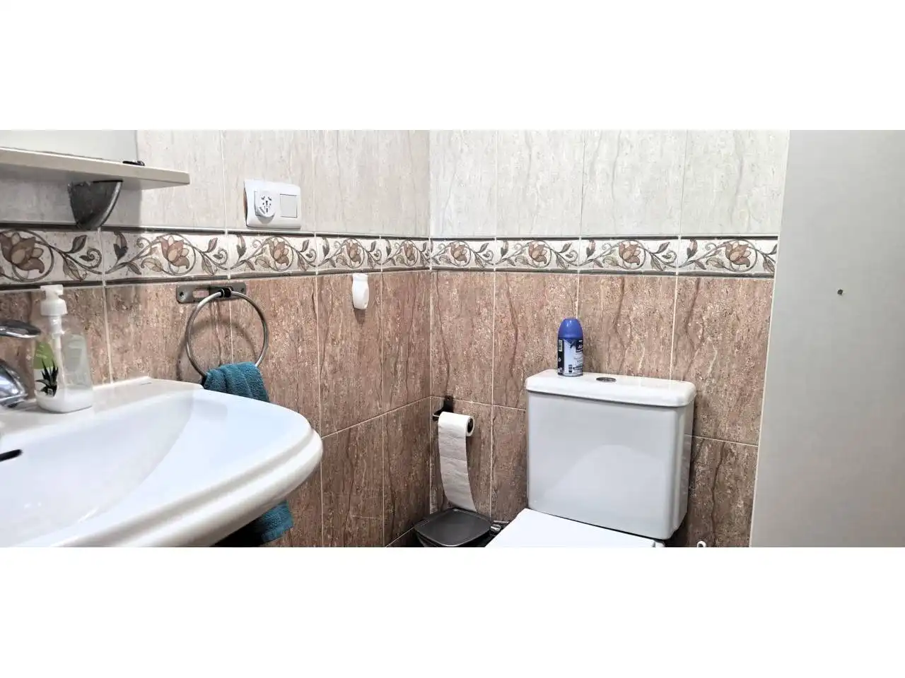 Appartement avec piscine à vendre à Calle PONTEVEDRA, imagen 26