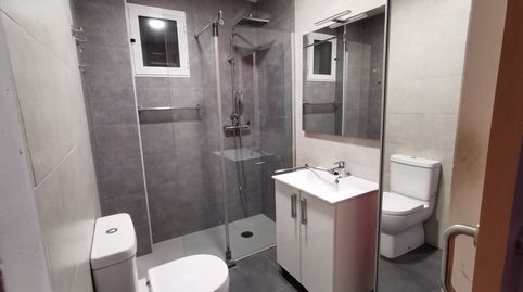 Foto 2 de Piso en venta en Carrer de Calderón de la Barca, 7, Trinitat, Valencia Capital
