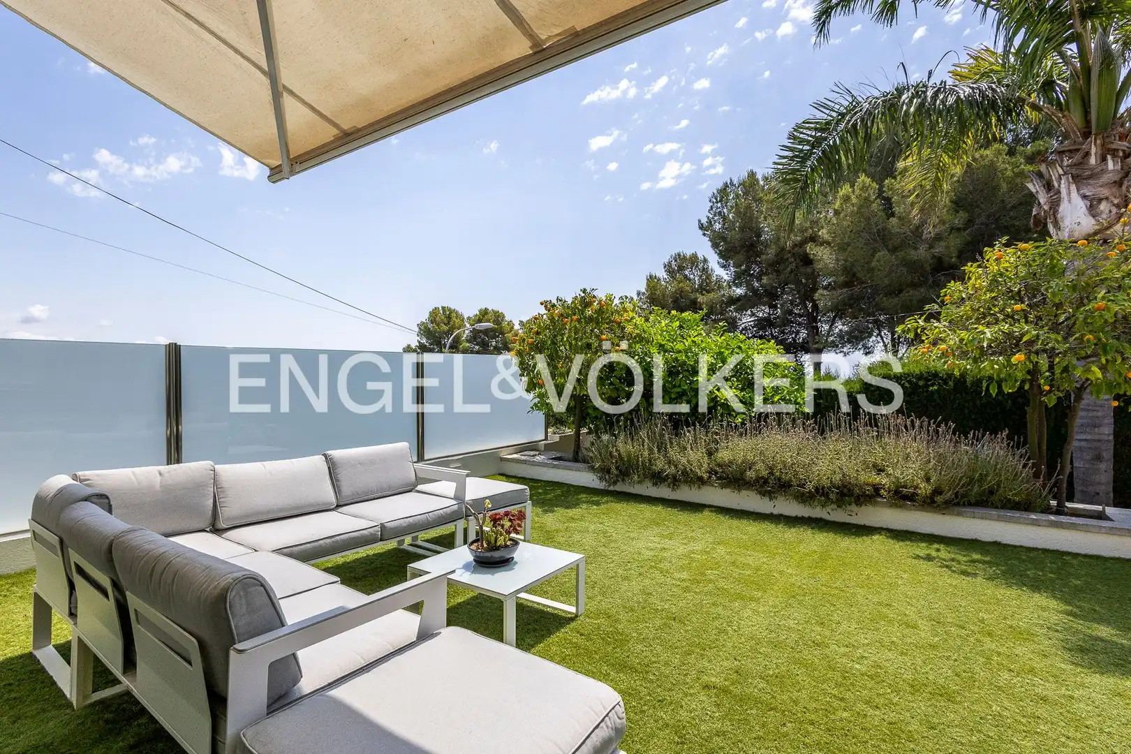 Terrace of Houses for sale in El Vendrell  with Heating, Private garden and Terrace