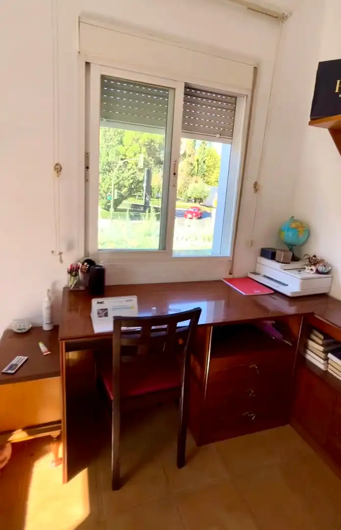 Casa bifamiliare in vendita a Calle de Cogolludo 36, imagen 32