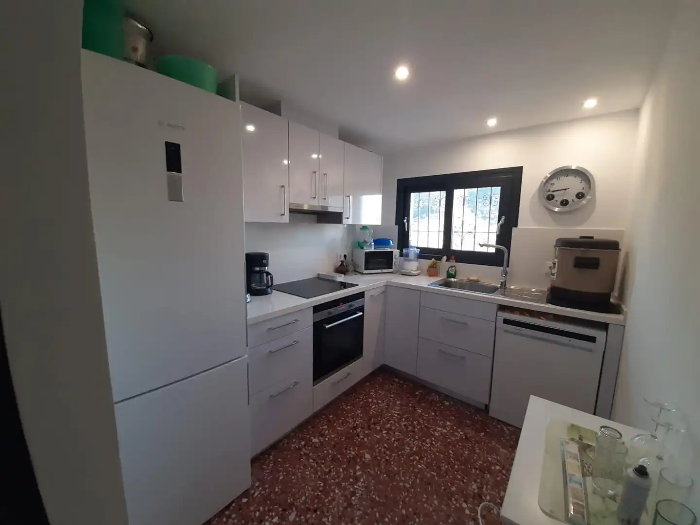 Villa avec piscine à vendre à Maryvilla, imagen 18