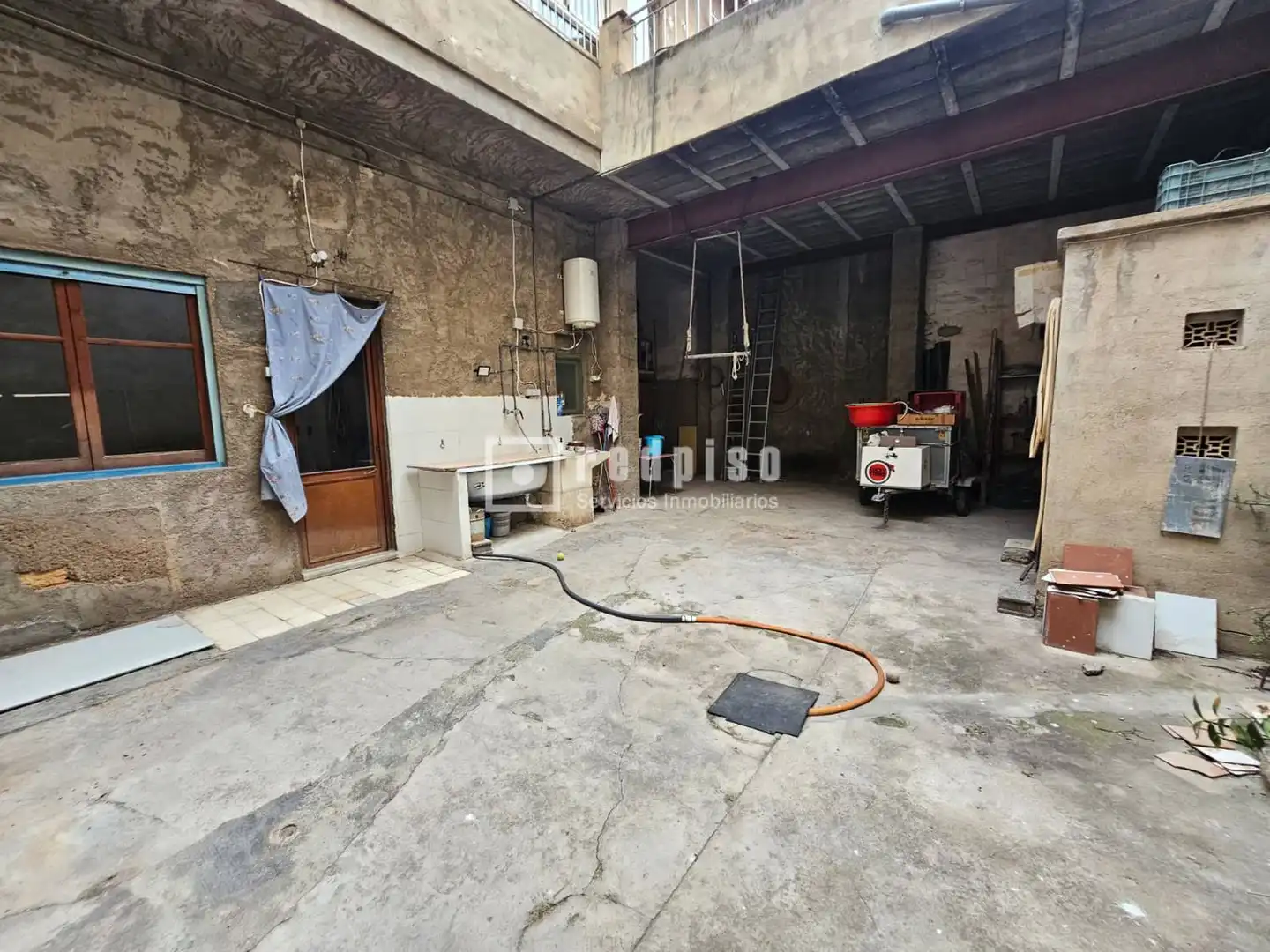 Duplexes for sale in Murcia  with Terrace