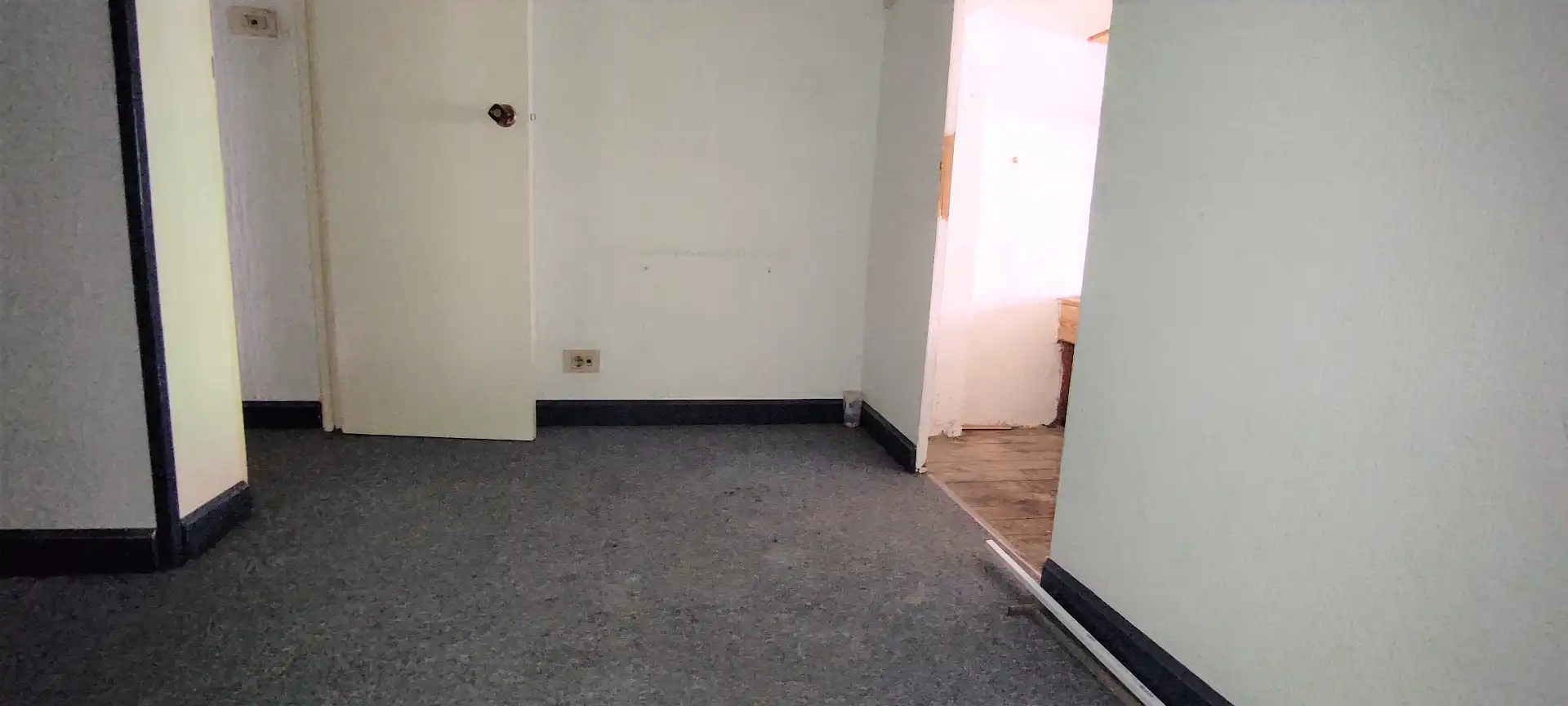 Local commercial à vendre à Larramendi Plaza, imagen 10