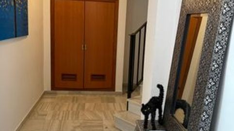 Photo 3 of Office for sale in Calle Doctor Orad de la Torre, Vista Azul - Consolación, Dos Hermanas