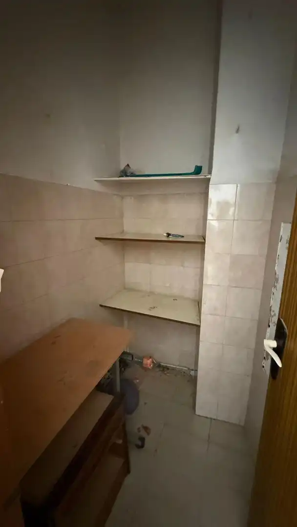 Casa en venda a Lorquí, imagen 9