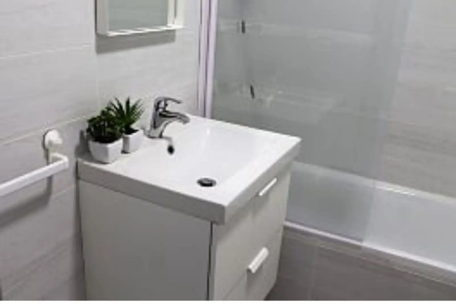 Apartment with pool for sale in Calahonda, imagen 9