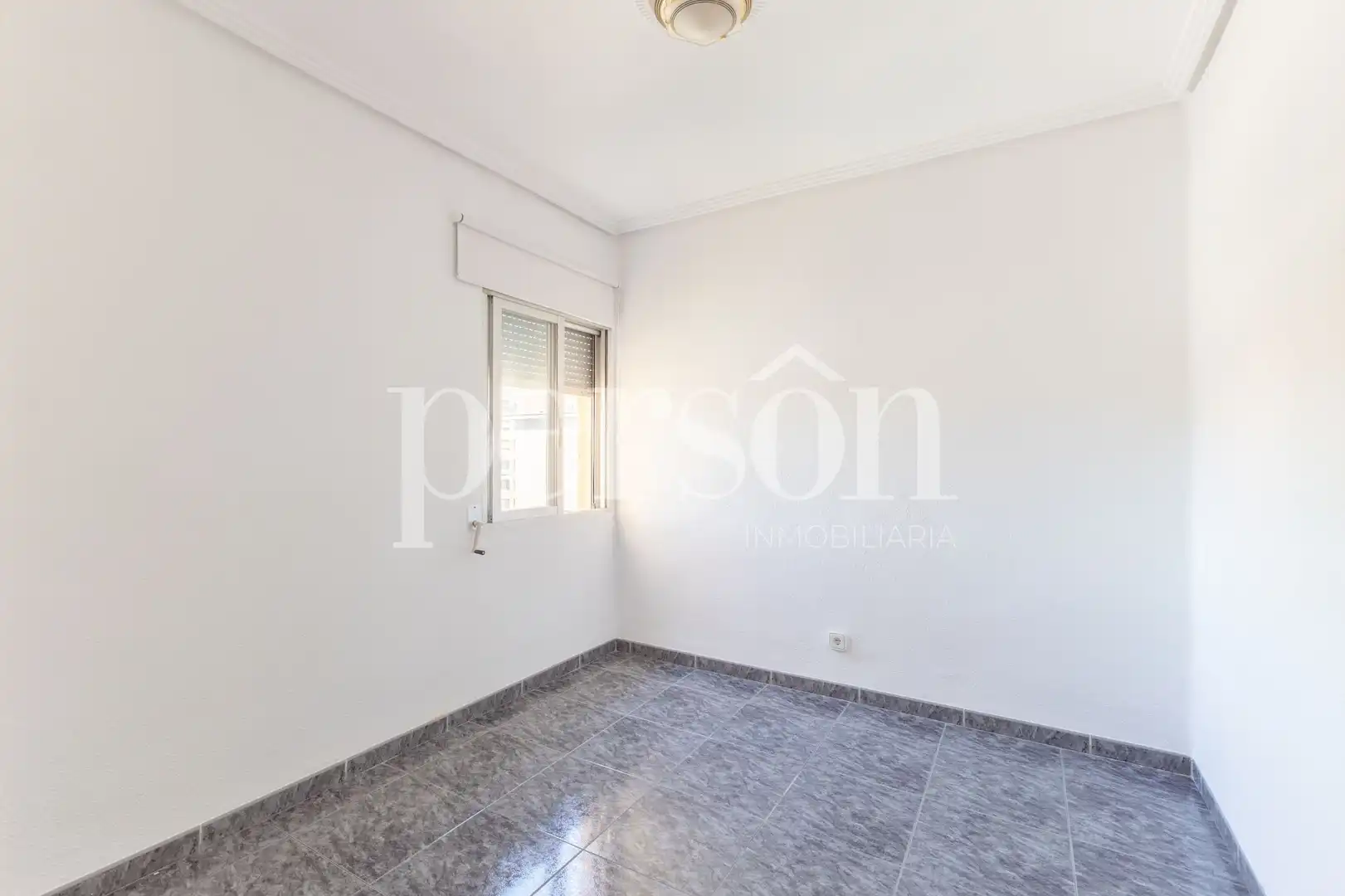 Flat with lift to rent in Puerto de Sagunto, imagen 14