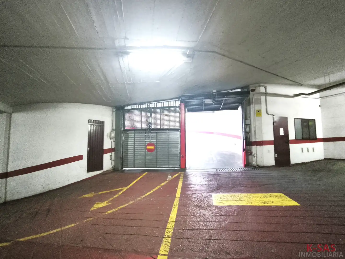 Individual con ascensor en venta en Carrer dels Cedres 35, imagen 4