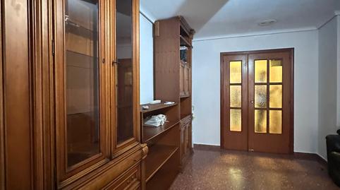 Photo 5 of Flat for rent in Carrer Doctor Gea Mariño, Avenida de Valencia - Avenida de Casalduch, Castellón de la Plana / Castelló de la Plana