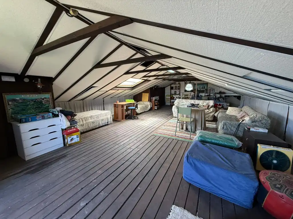 Casa rústica en venda a Urbanizacion Cañada Baja, imagen 25