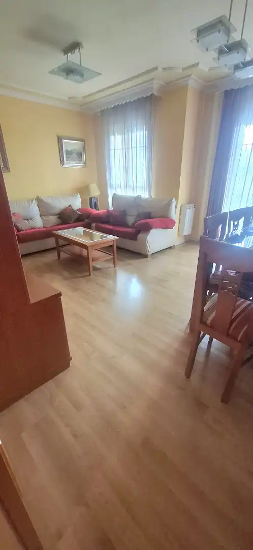 Appartement avec piscine à vendre à Paseo de España 20, imagen 8