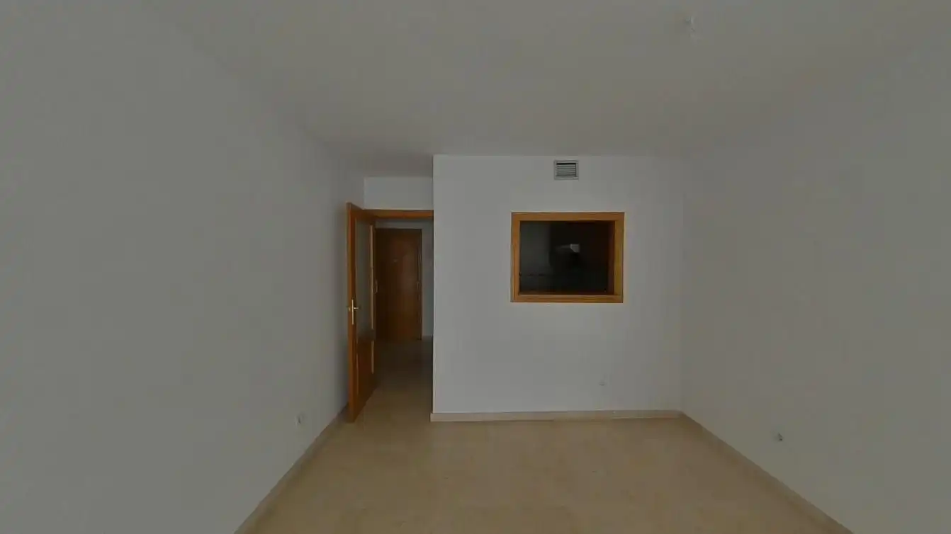 Flat for sale in Calle Terral - Conjunto Residencial Atrium Beach, imagen 8