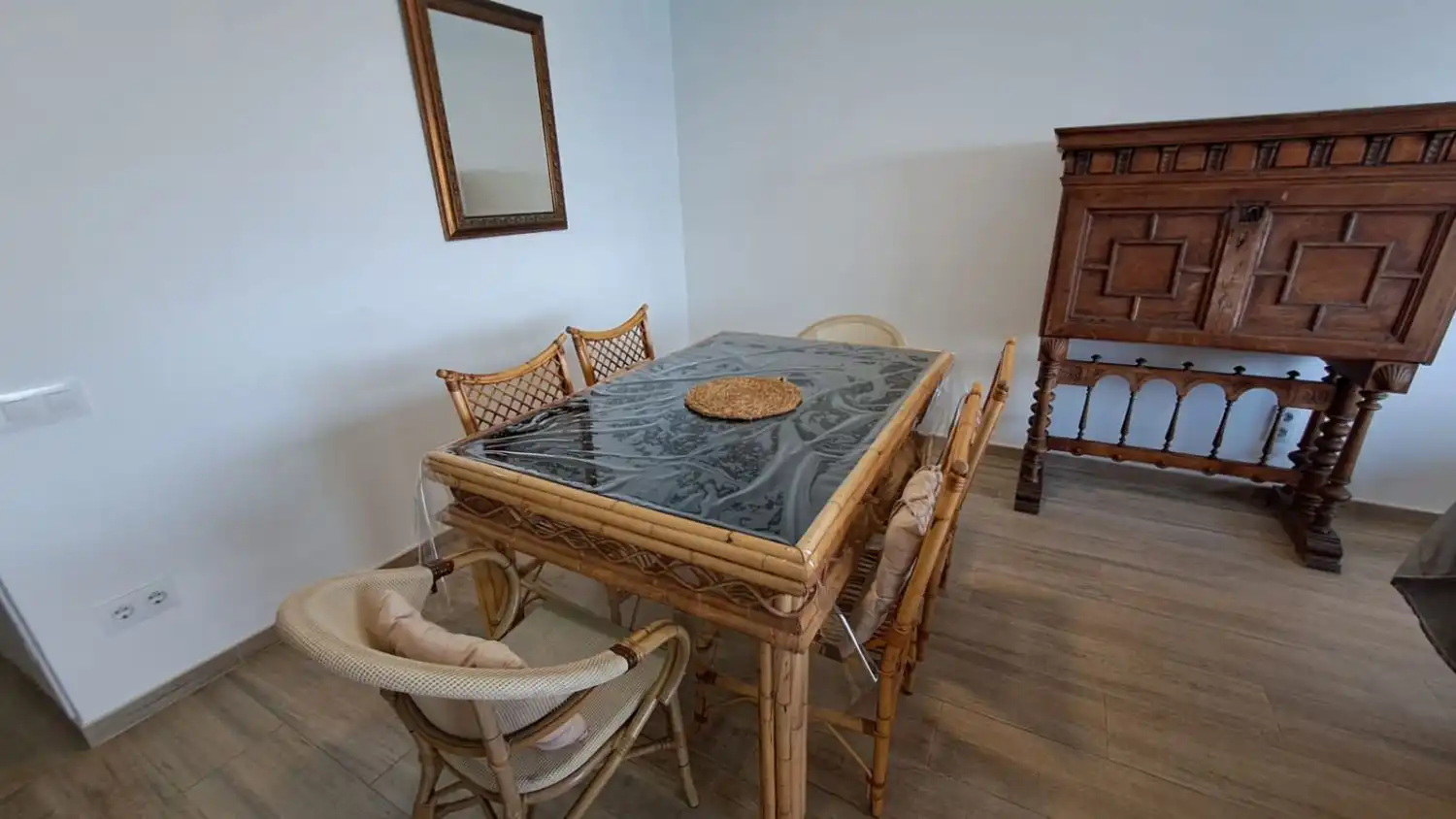 Apartment for sale in Roca Peixera, imagen 10