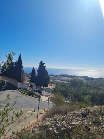 Terreno residencial en Venta en Calle Rapallo en Montealto - Monterrey