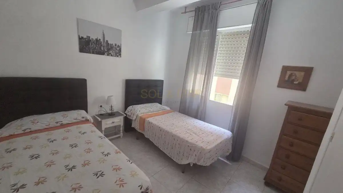 Appartement à vendre à de los Tilos, imagen 59
