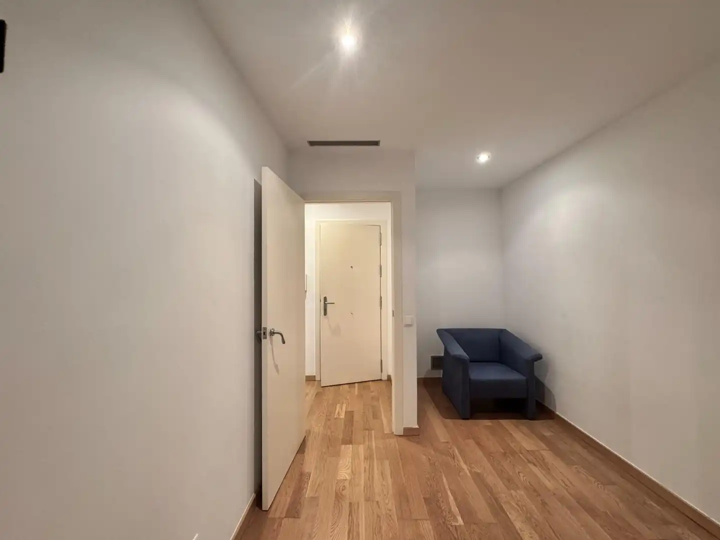 Wohnung mit Terrasse zum Verkauf in Calle d'Aribau, imagen 17