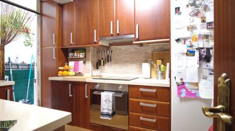 Foto 5 von Wohnung zum Verkauf in Los Jardines de Marbella - La Ermita, Marbella