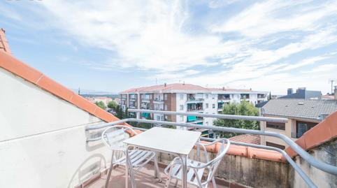 Photo 5 of Attic for sale in Calle de Gómez del Campo, Centro - Manguilla, Madrid