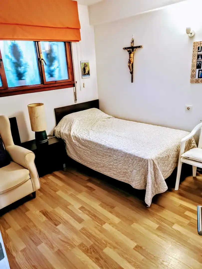 Apartment with lift for sale in Mar i Camp - Platja dels Capellans, imagen 12