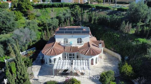 Photo 5 of House or chalet for sale in Partida Arroyo Benthomiz, Algarrobo pueblo, Algarrobo