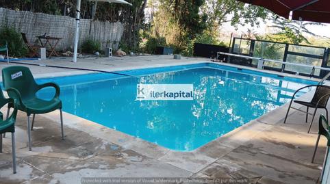 Photo 3 of House or chalet for sale in Els Alamús, Lleida