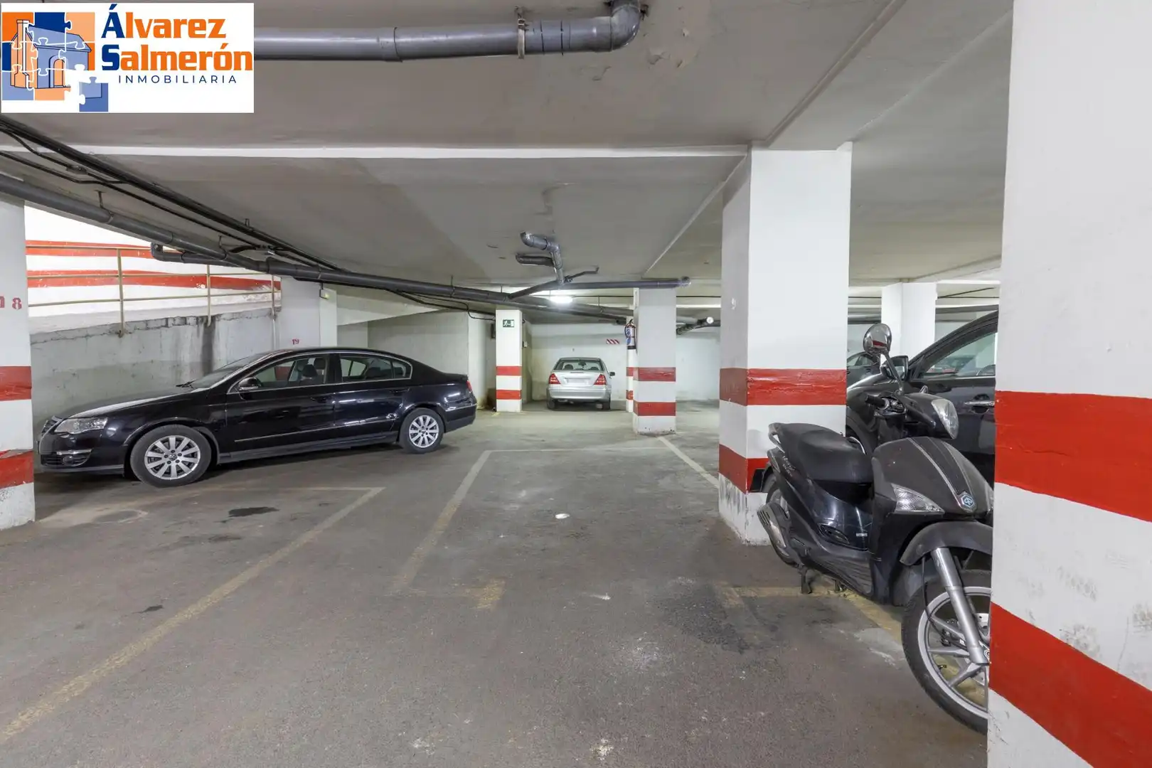 Flat with terrace for sale in NUEVA DE SAN ANTON, imagen 53